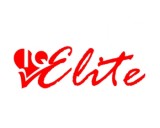 /public/logoimage/1358505669iq 2.jpg